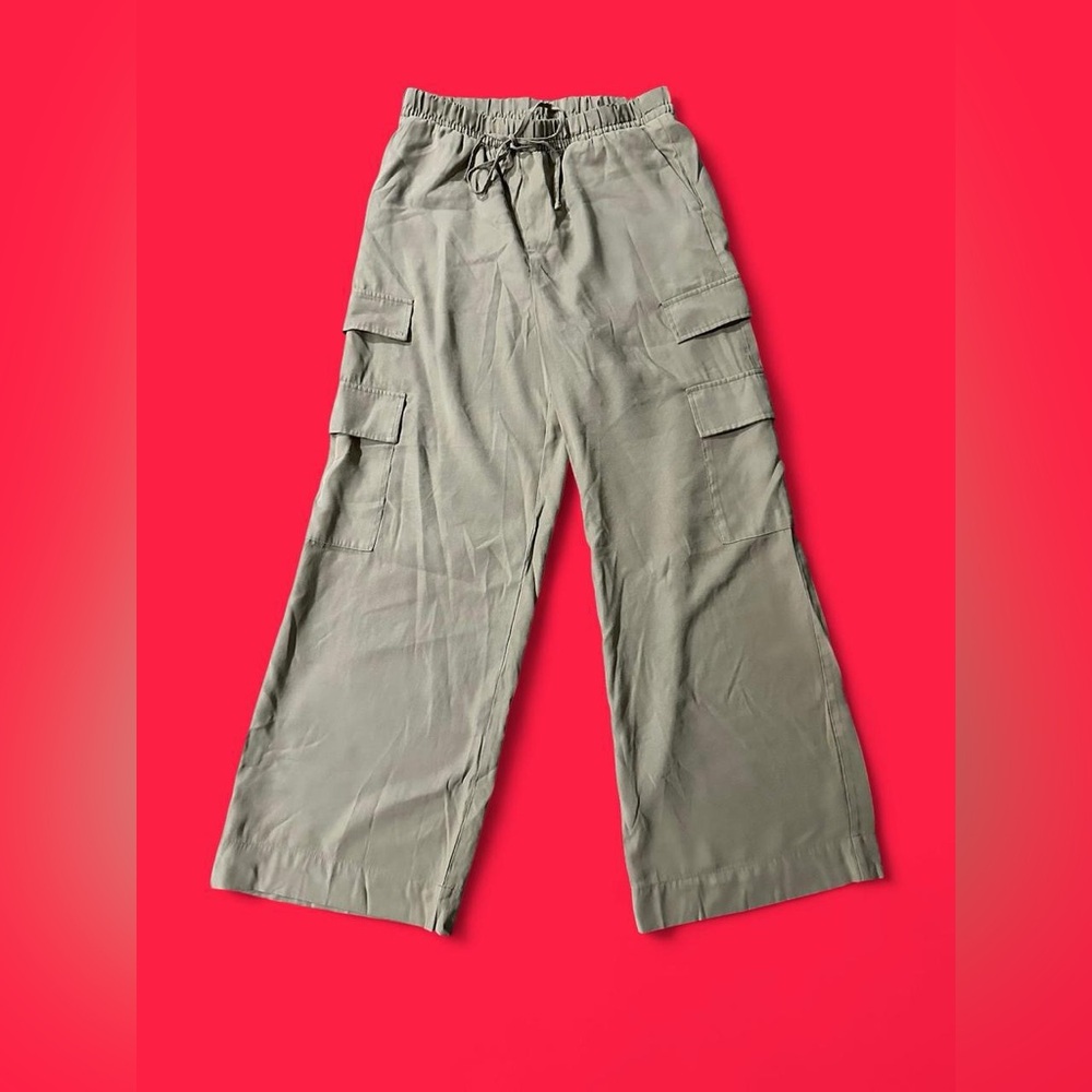A New Day Cargo Pants